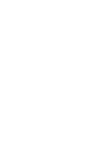 SSD Image
